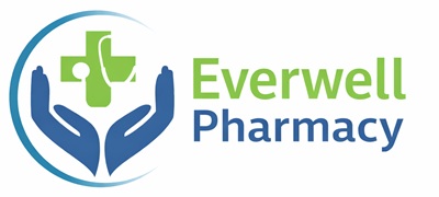 empower pharmacy tirzepatide pricing Tirzepatide / Niacinamide Injection